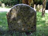 image of grave number 693373